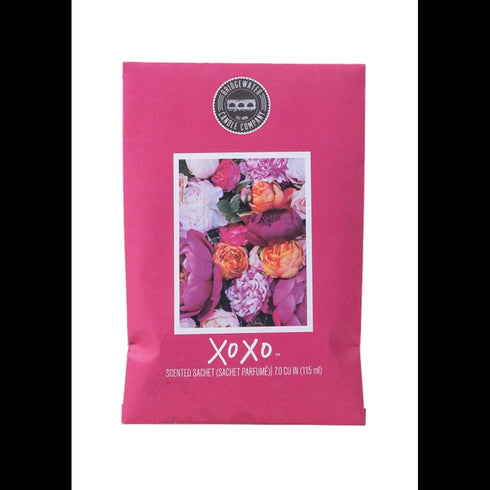 SEASONAL SACHET